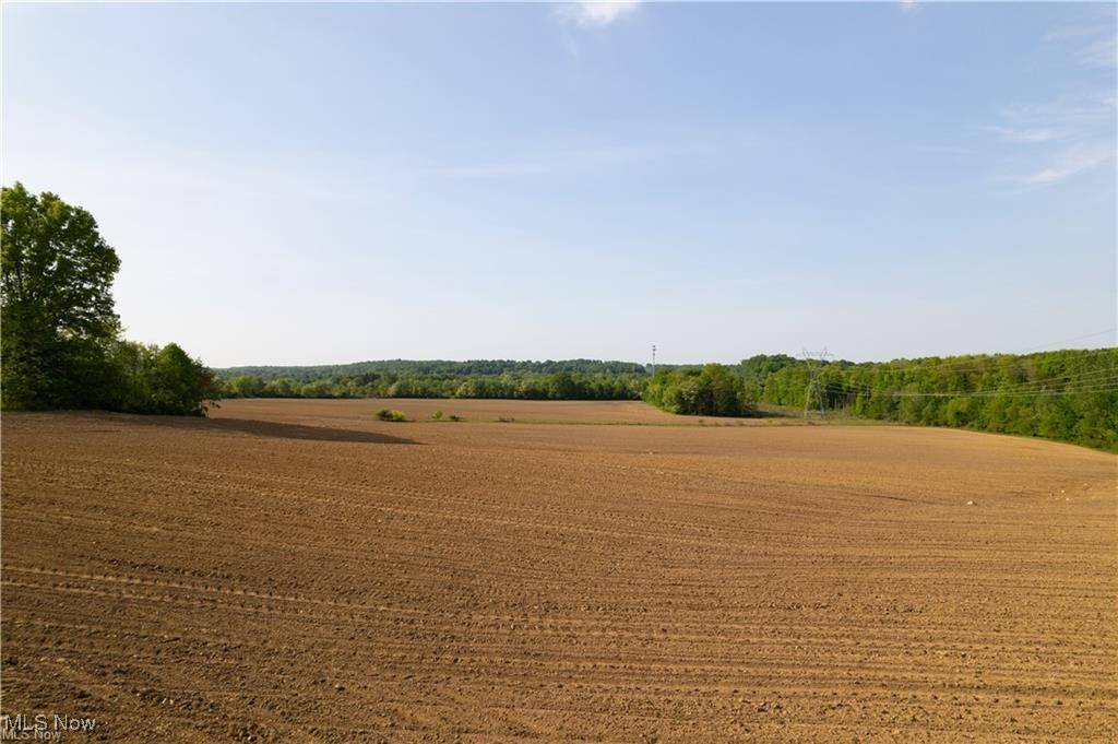 Wadsworth, OH 44281,347 Koontz RD