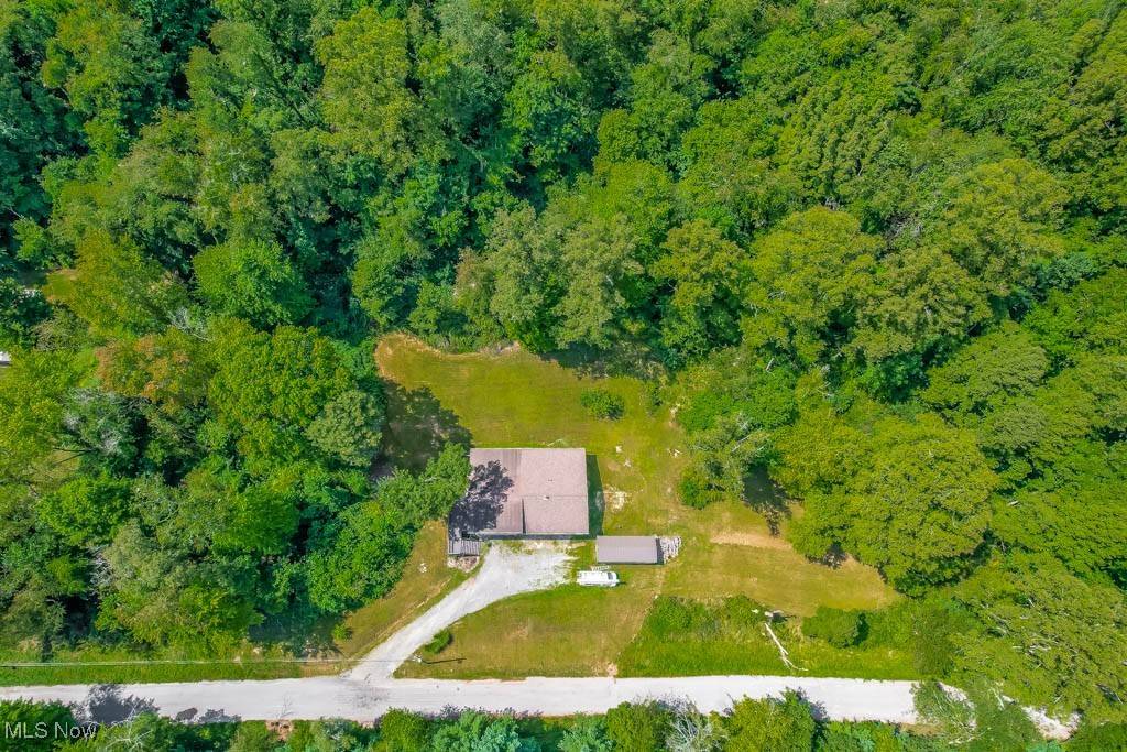 East Sparta, OH 44626,6485 Highford DR SE