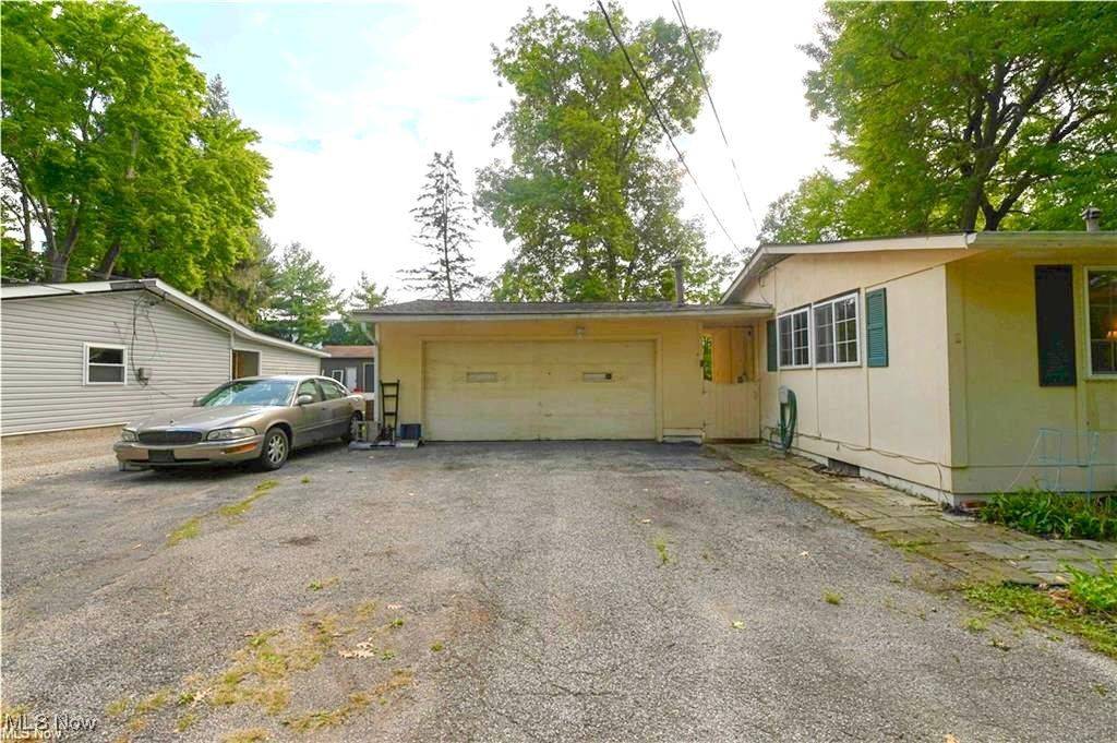 Macedonia, OH 44056,7881 Stoneridge