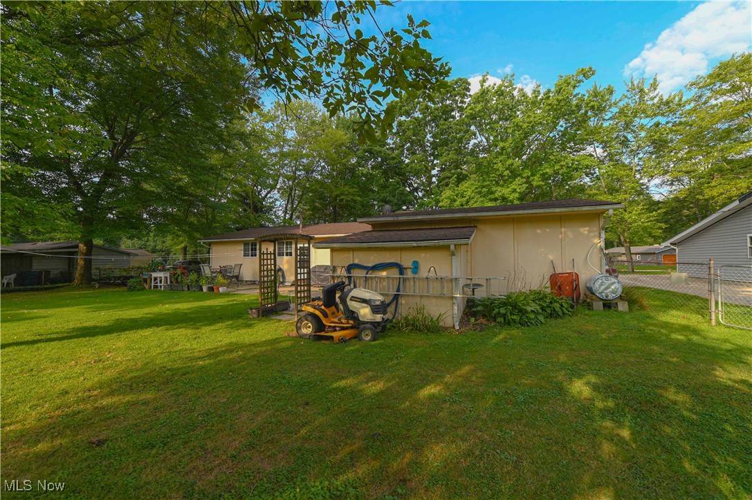 Macedonia, OH 44056,7881 Stoneridge