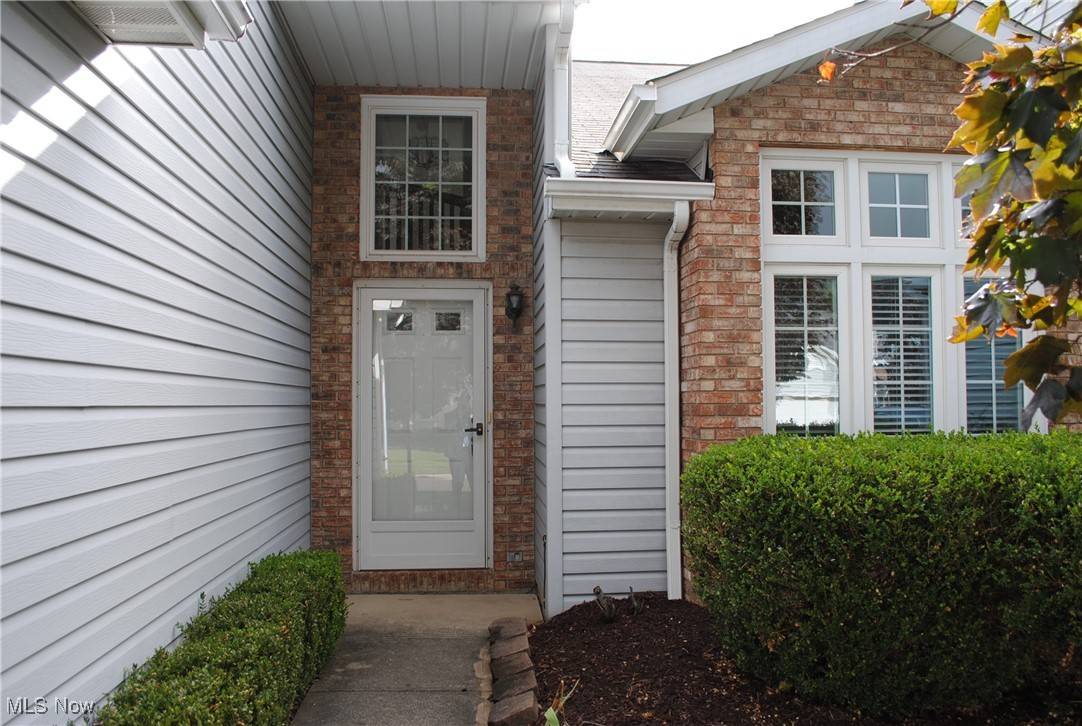 Strongsville, OH 44136,10587 Scottsdale DR