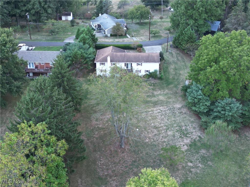Parkersburg, WV 26101,85 Mansion BLVD