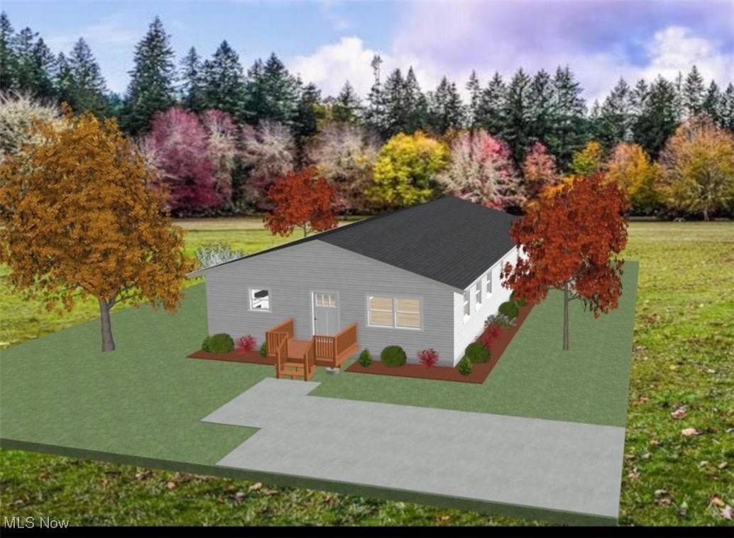 Zanesville, OH 43701,349 Woodlawn AVE