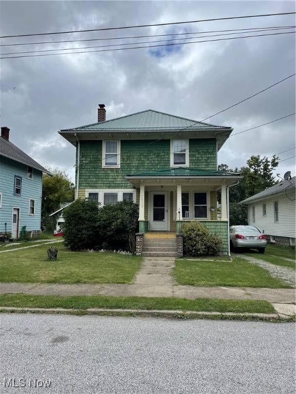 Ashtabula, OH 44004,5313 Reed AVE