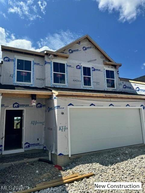 Green, OH 44685,1226 Elowen WAY