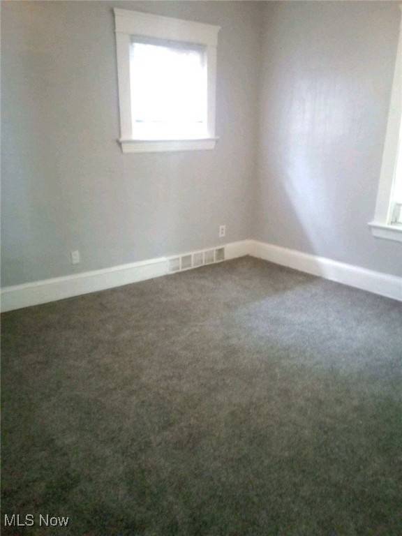 Cleveland, OH 44108,9003 Columbia AVE