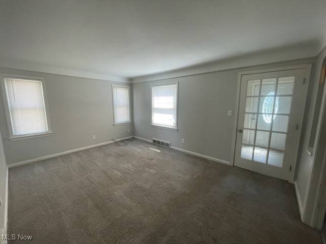 Cleveland, OH 44125,8005 Garfield BLVD