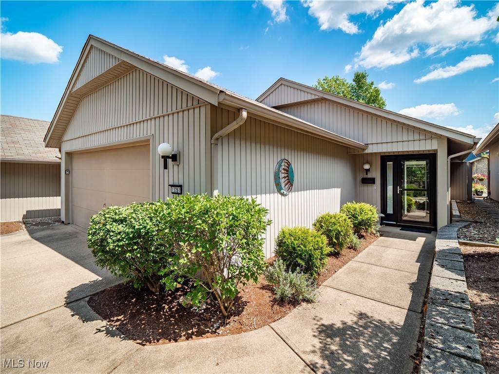 Strongsville, OH 44149,13261 Olympus WAY