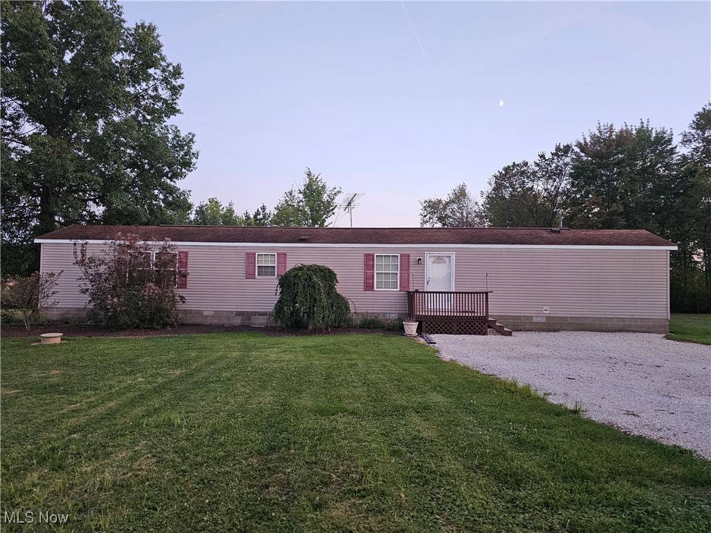 Deerfield, OH 44411,10060 State Route 224