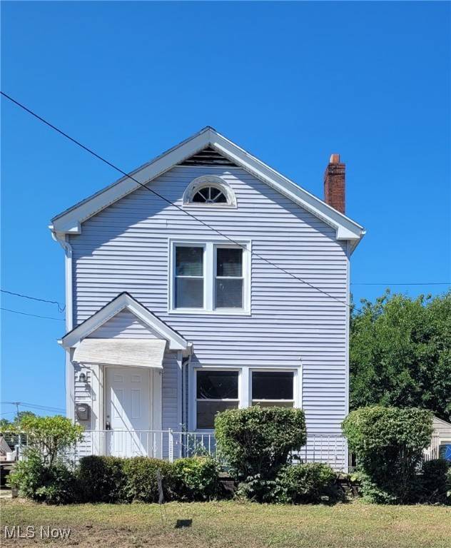 Ashtabula, OH 44004,1525 W 8th ST