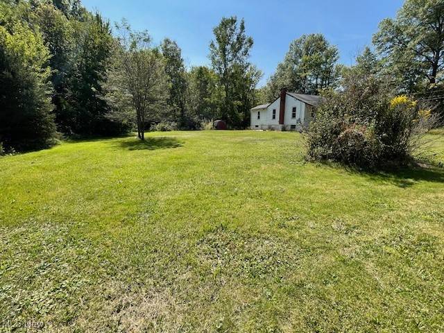 Warren, OH 44485,1263 Paxton ST SW