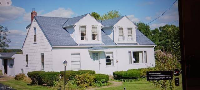Wakeman, OH 44889,7513 State Route 60