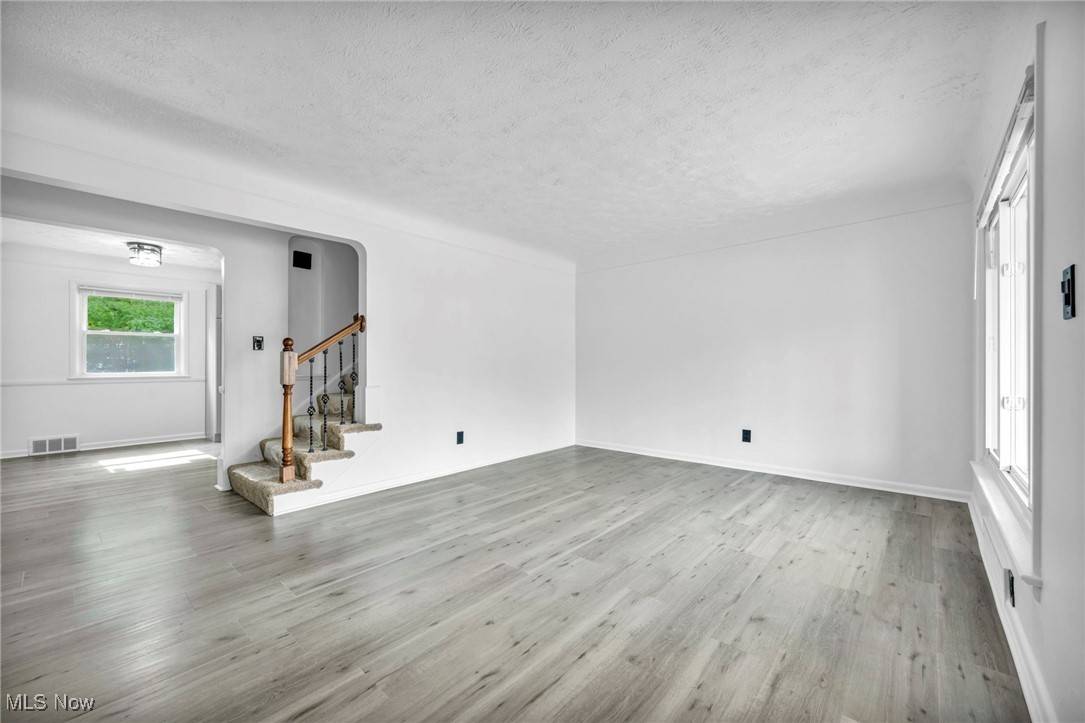 Warrensville Heights, OH 44122,20610 Kings HWY