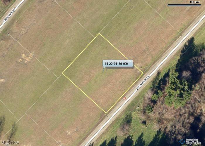 Zanesville, OH 43701,4750 S Edinbergh DR