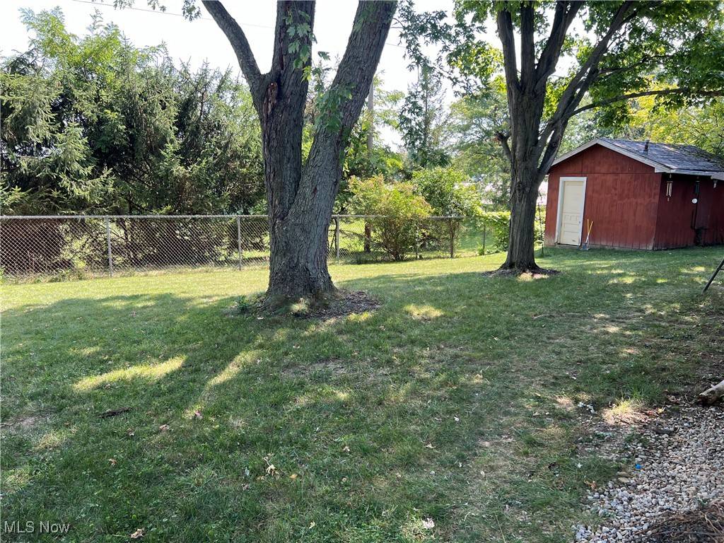 Medina, OH 44256,440 Ridge DR