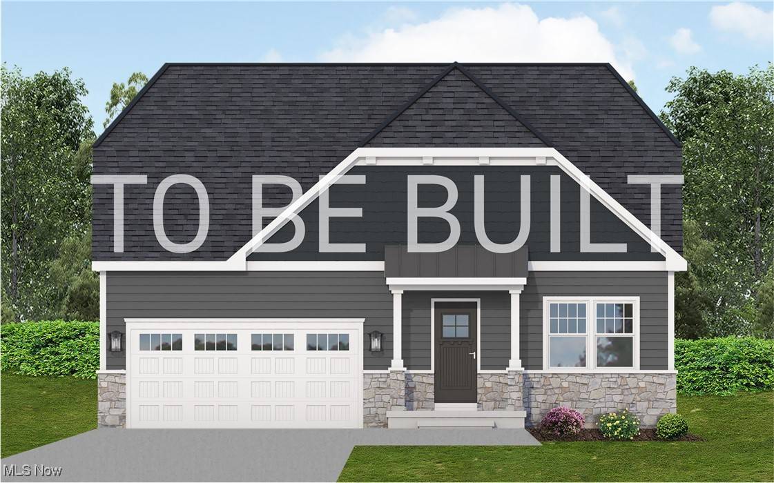 Brunswick, OH 44212,4411 Oak Ridge TRL