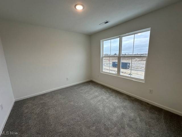 Green, OH 44685,1209 Elowen WAY