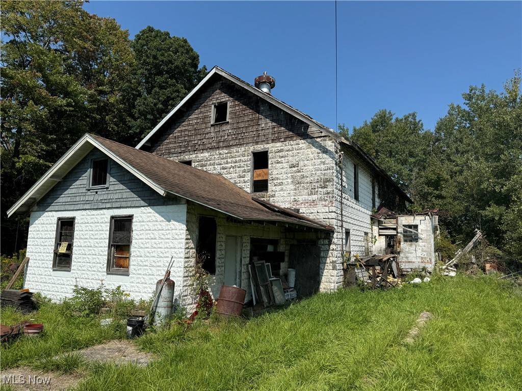 house_img