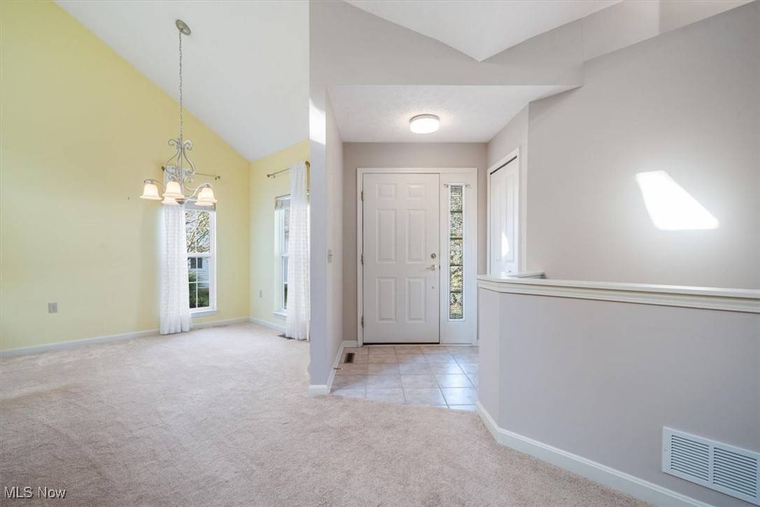 Brunswick, OH 44212,5289 Lake Forest Reserve LN