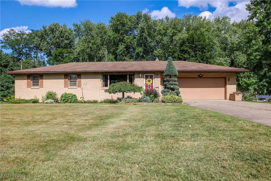 Wooster, OH 44691,1580 Ruth DR