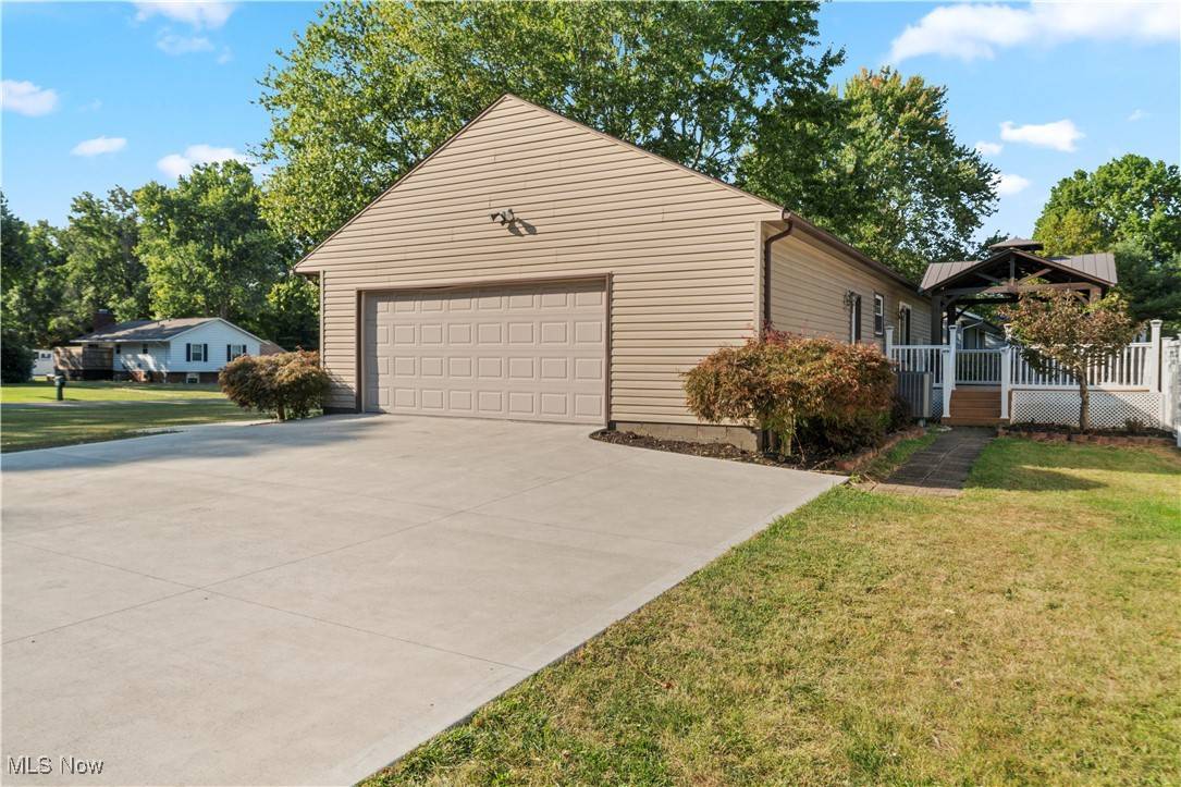 Alliance, OH 44601,10778 Julie ST NE