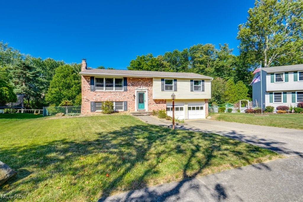 Medina, OH 44256,975 Racoa PL