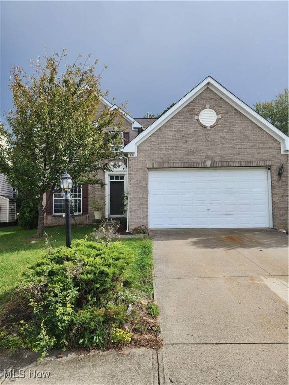 Avon Lake, OH 44012,841 Horseshoe WAY