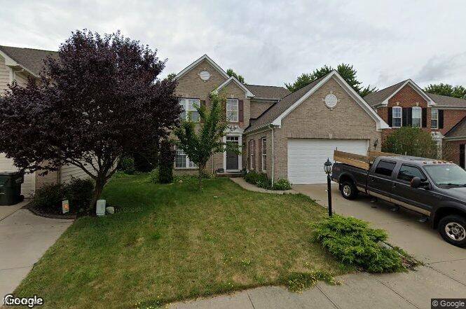 Avon Lake, OH 44012,841 Horseshoe WAY