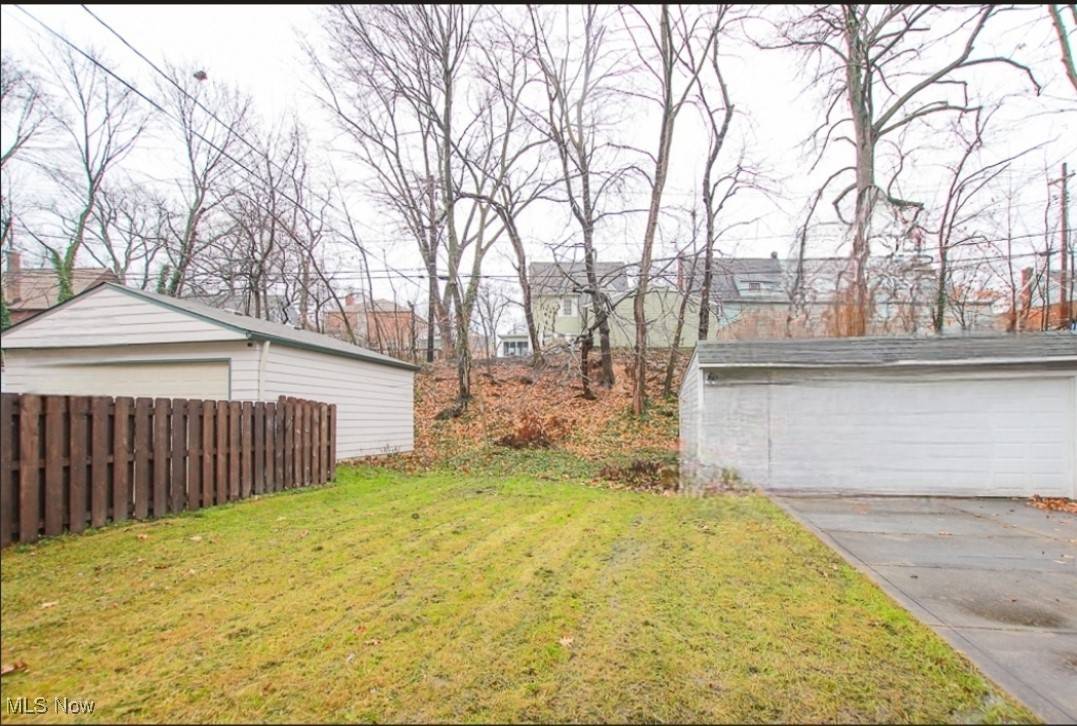 Cleveland Heights, OH 44118,3378 Meadowbrook BLVD