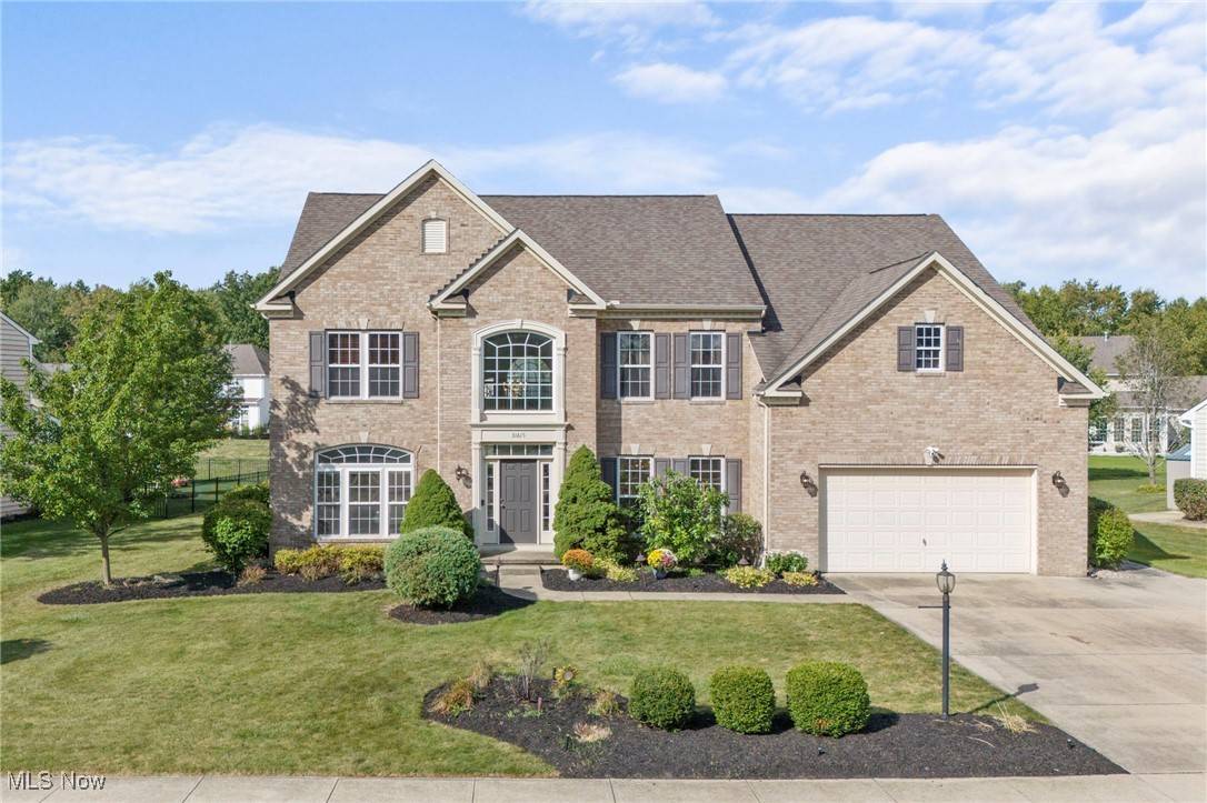 Avon Lake, OH 44012,31615 Woodbridge WAY