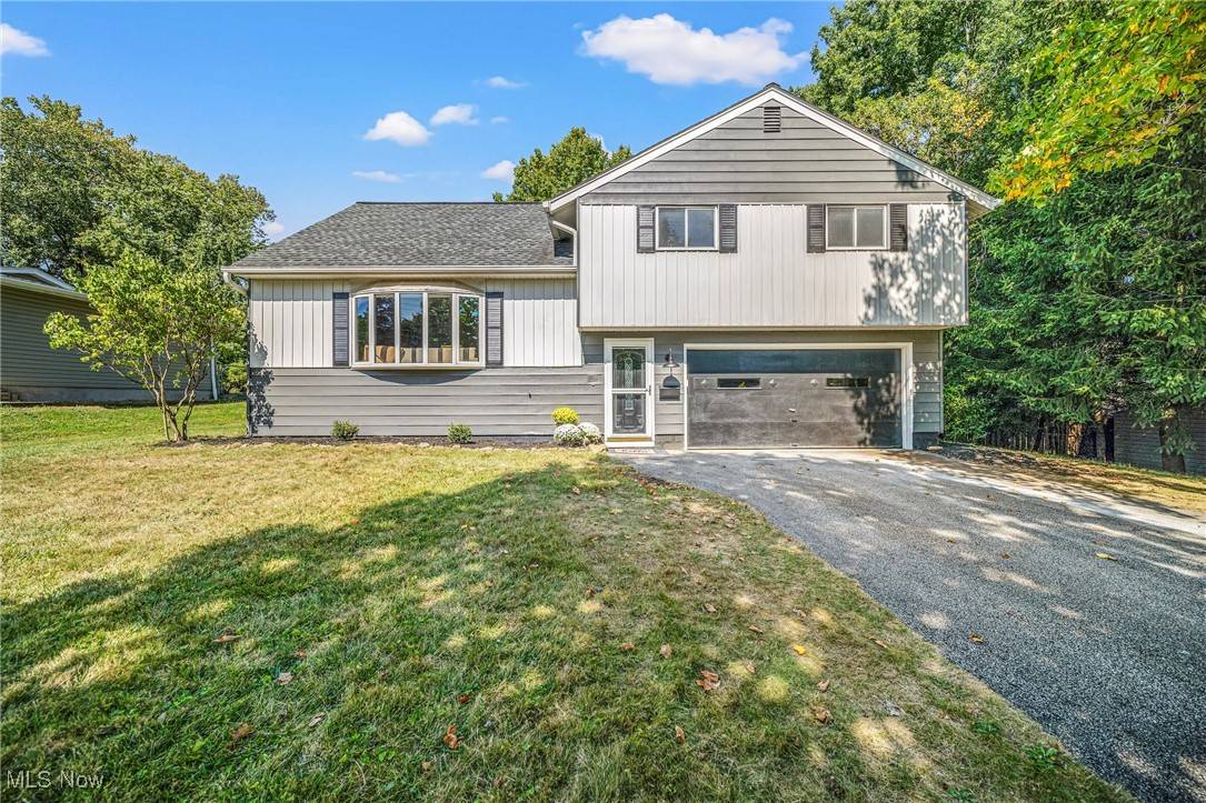 Twinsburg, OH 44087,9424 Gettysburg DR