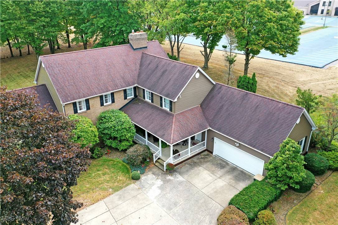 Poland, OH 44514,8843 N Lima RD