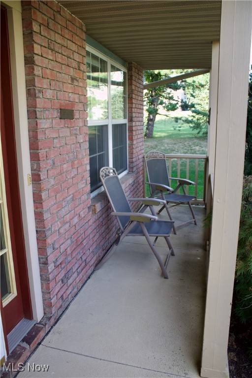 Macedonia, OH 44056,8727 Quailridge CT