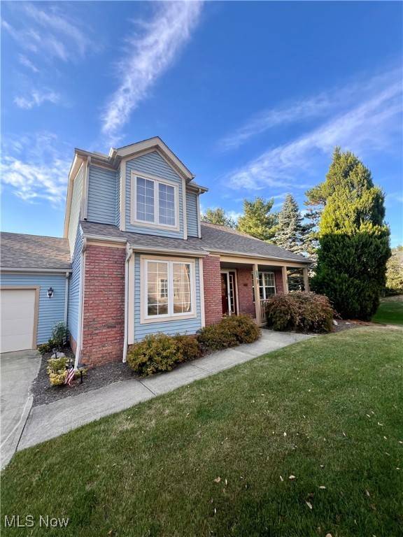 Macedonia, OH 44056,8727 Quailridge CT