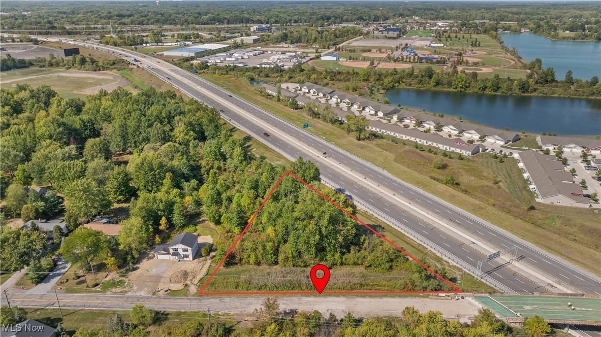 North Ridgeville, OH 44039,Bagley RD