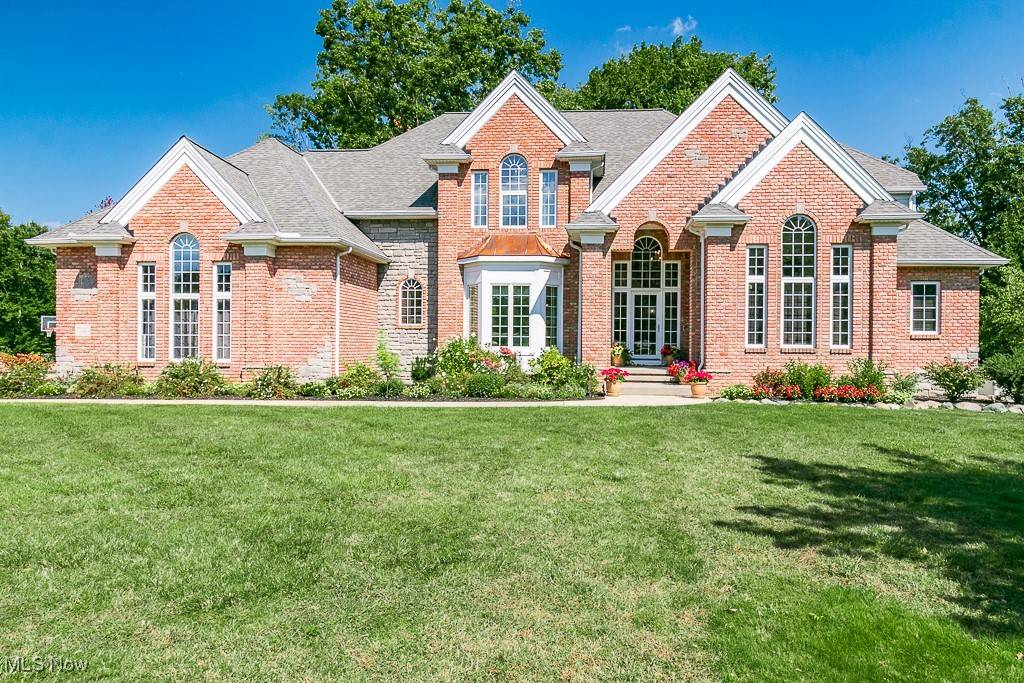 Concord, OH 44077,7949 Augusta LN