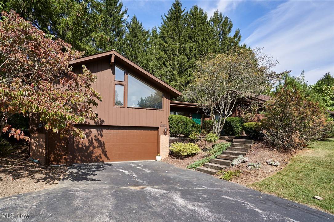 Kent, OH 44240,1879 Deer PATH