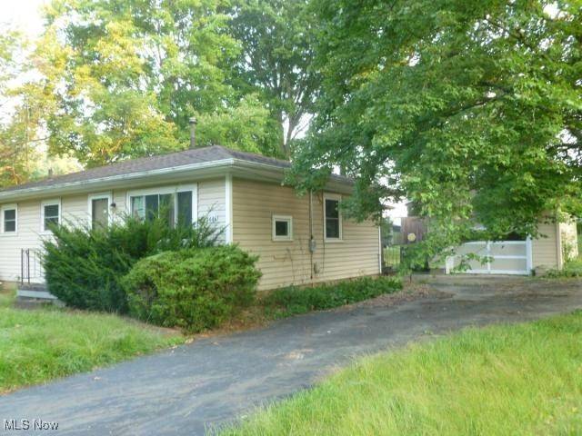 Wooster, OH 44691,1446 Nupp DR