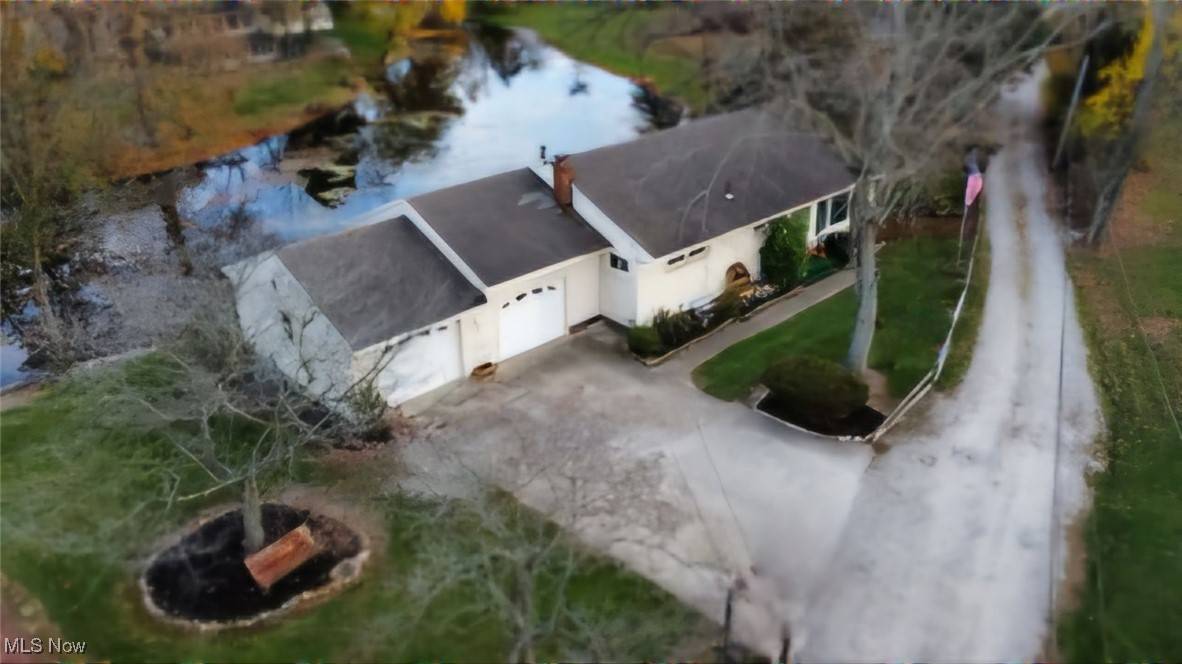 Mogadore, OH 44260,1 Kimberly DR