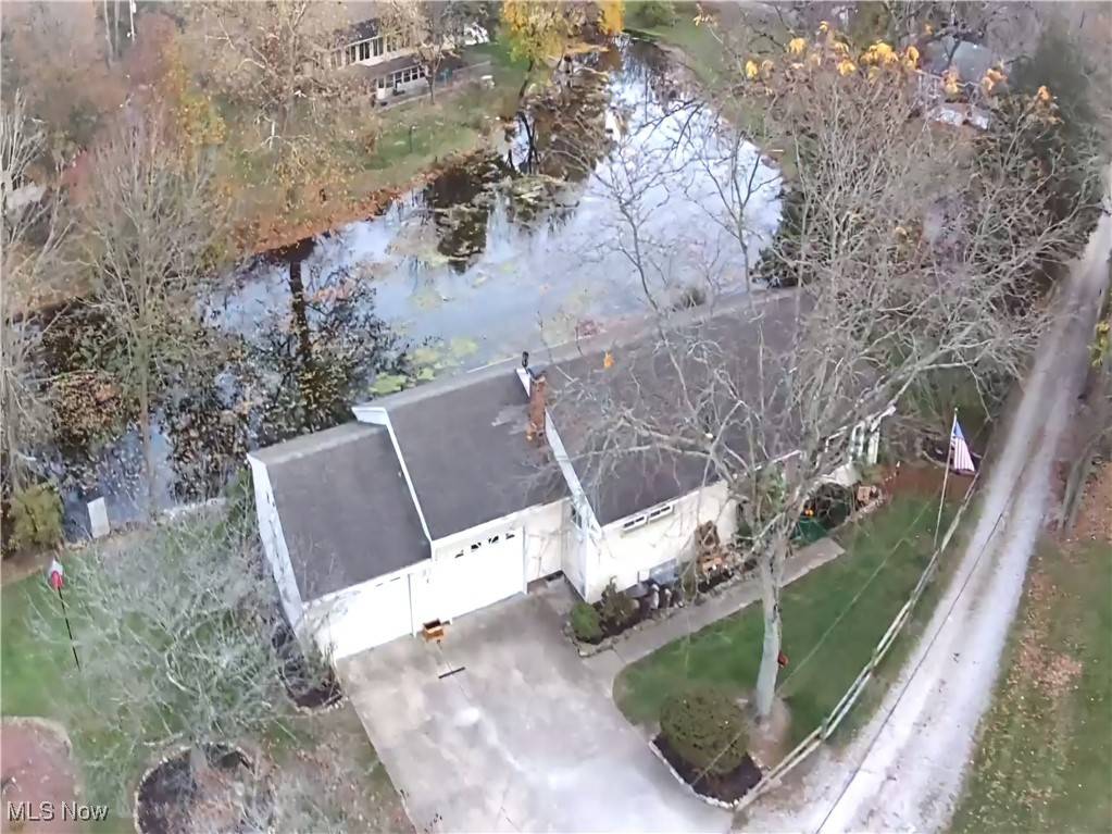 Mogadore, OH 44260,1 Kimberly DR