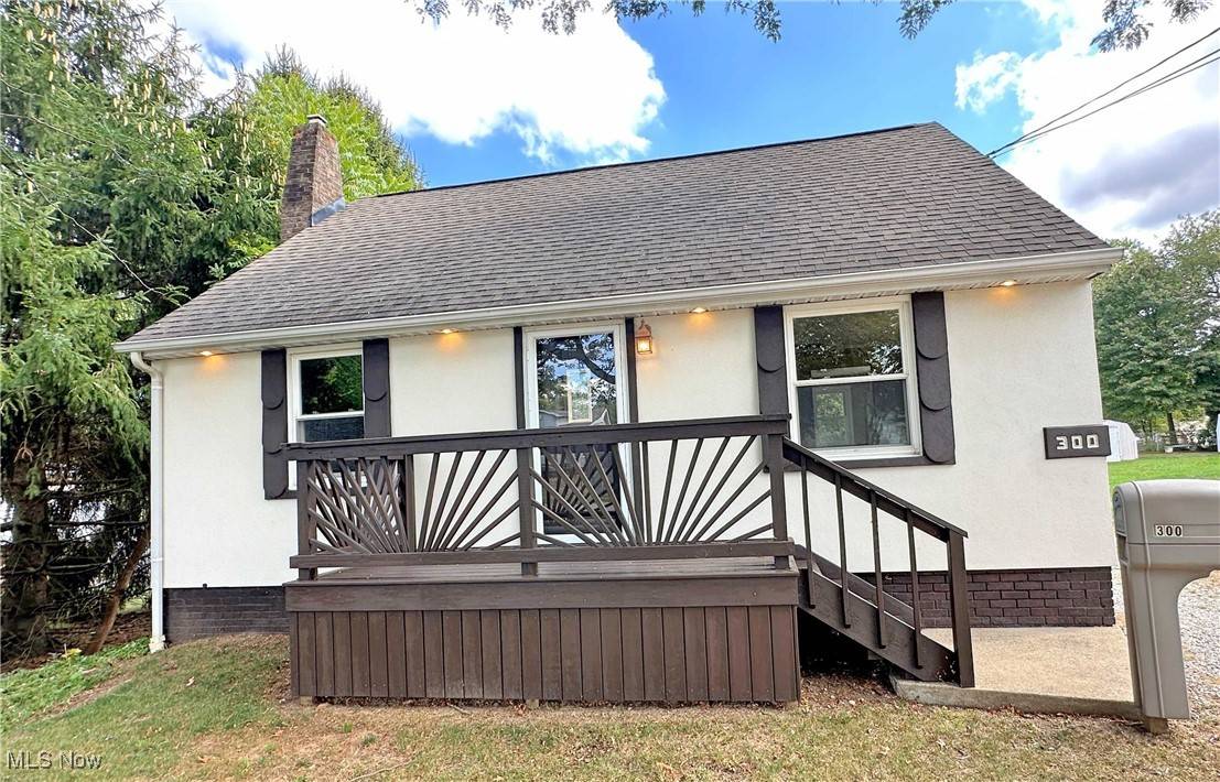 Massillon, OH 44646,300 Wrexham AVE SW