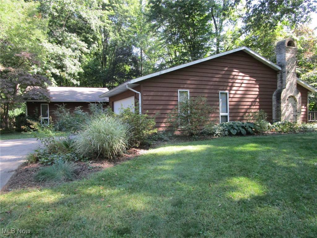 Madison, OH 44057,2267 Chimney Ridge DR