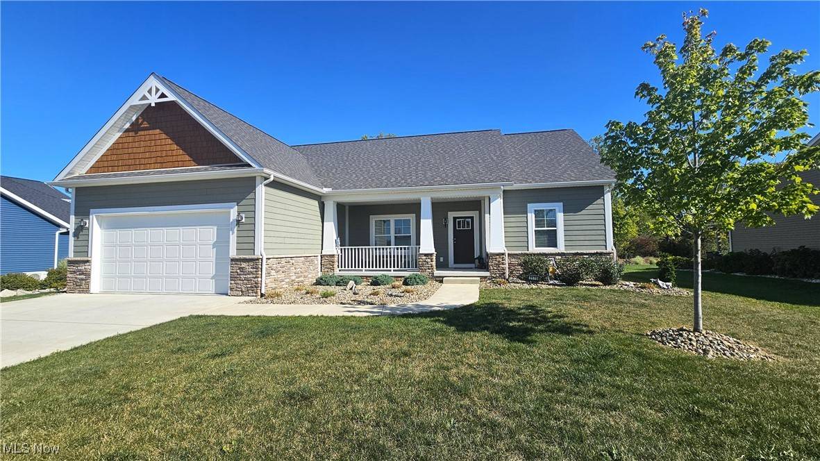 Lakeside-marblehead, OH 43440,2175 S Harbor Bay DR
