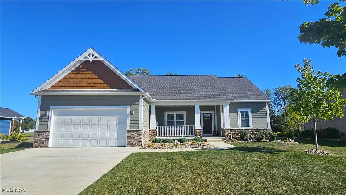 Lakeside-marblehead, OH 43440,2175 S Harbor Bay DR