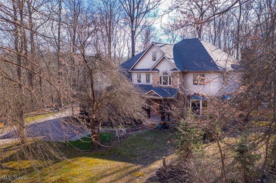 Chardon, OH 44024,10000 Wisner RD