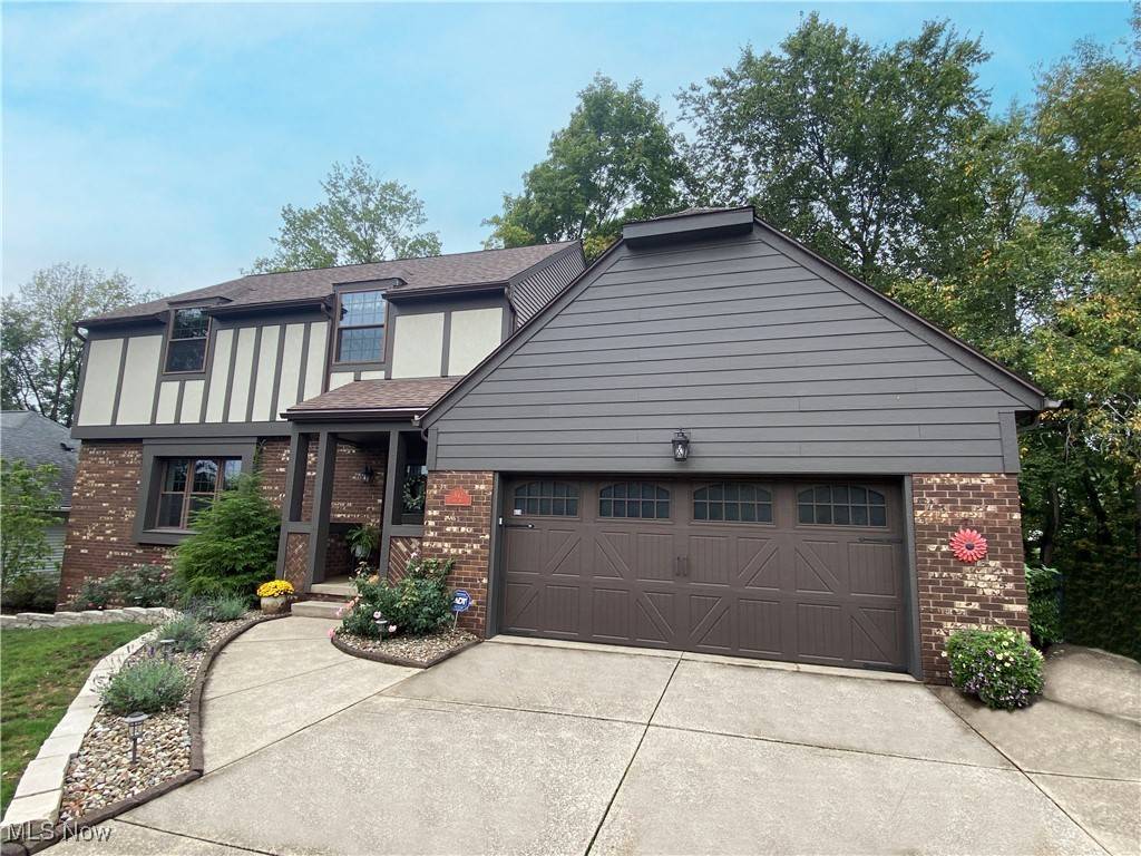 Wadsworth, OH 44281,342 Amy WAY