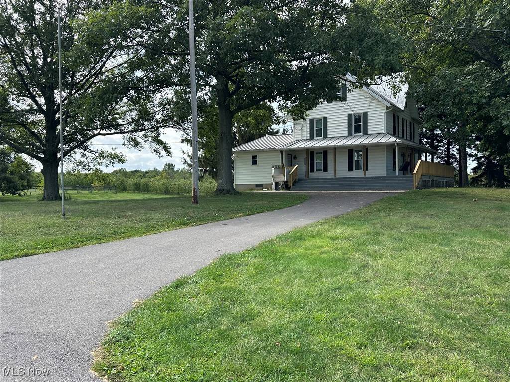 Berlin Heights, OH 44814,9514 Reiger RD
