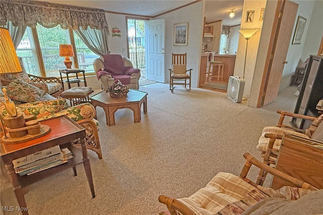 Kelleys Island, OH 43438,224 Melody LN