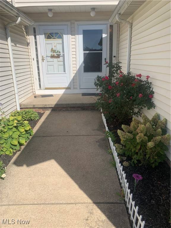 Parma, OH 44134,5516 Sandpiper DR #E, Bldg A21