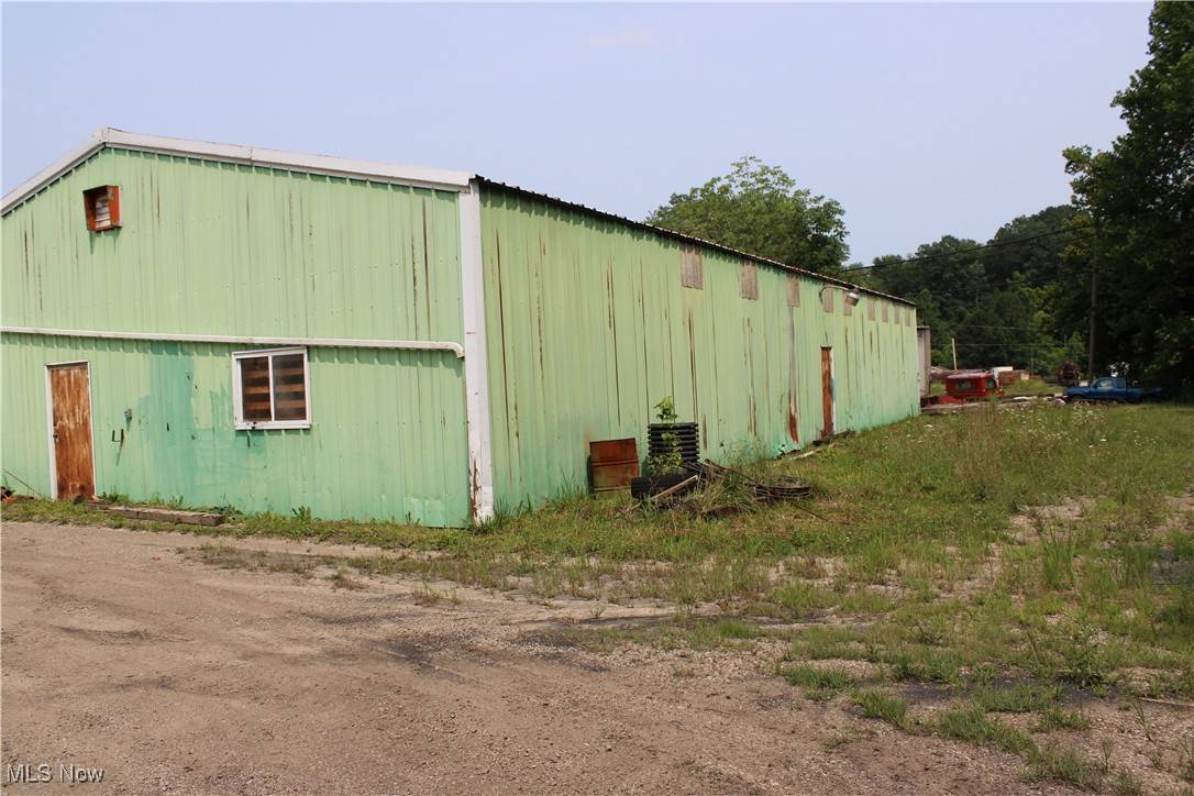 Corning, OH 43730,155 Walnut ST